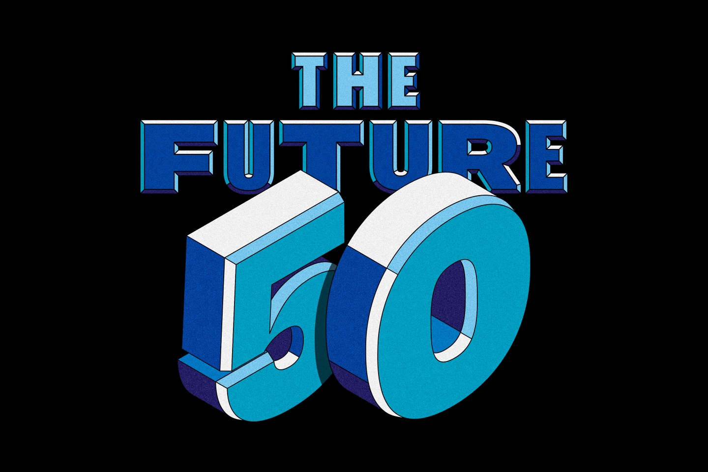 FUI - the-future-50-list-logo