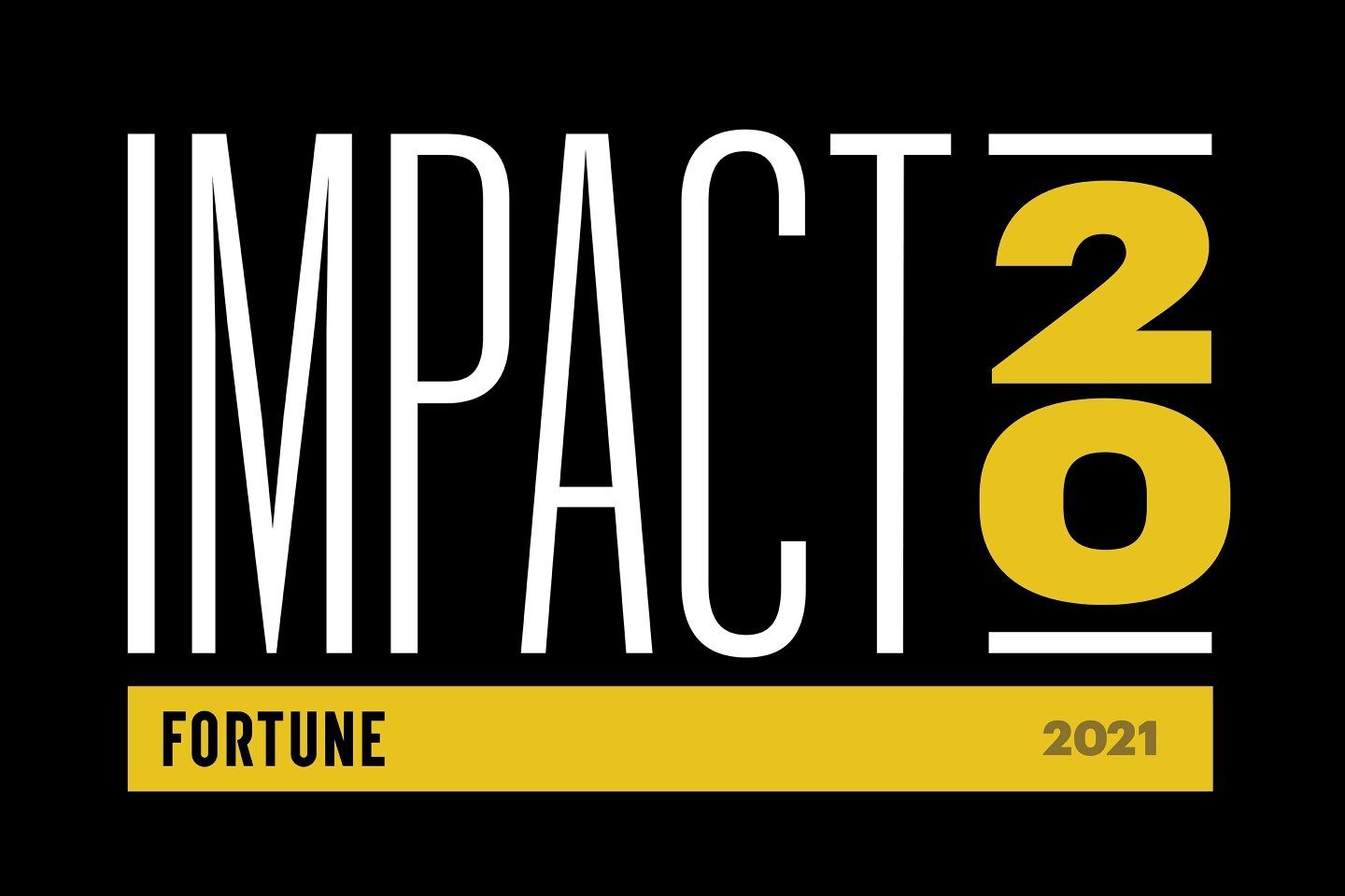 Impact-20-2021-logo